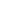 studiohimmat